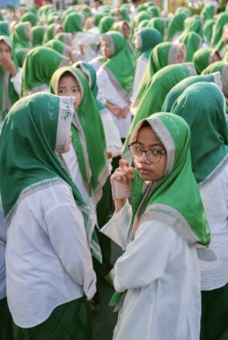 berita-rekomendasi-foto