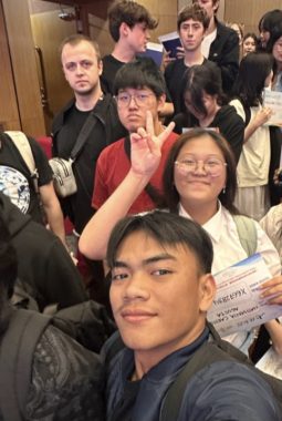 berita-rekomendasi-foto