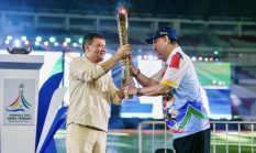 berita-pilihan-foto
