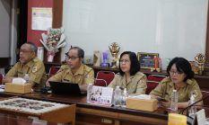 berita-pilihan-foto