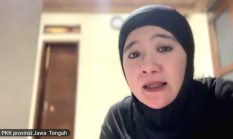 berita-pilihan-foto