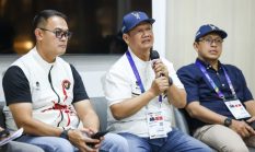 berita-pilihan-foto
